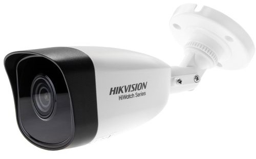 HIKVision