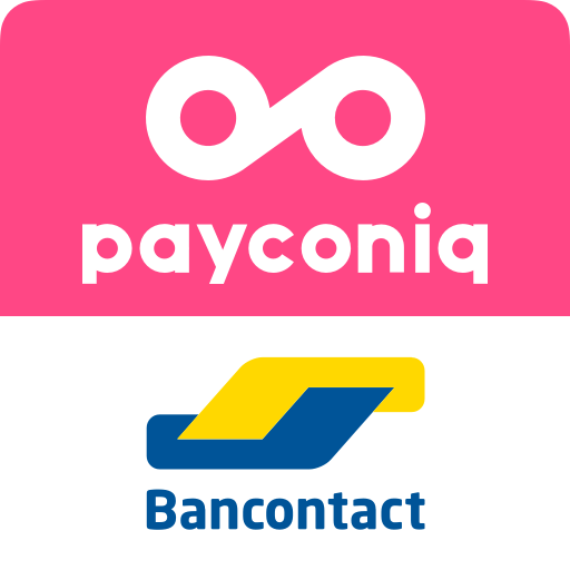 paybanc